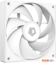 ID-Cooling AF-125-W (246846)