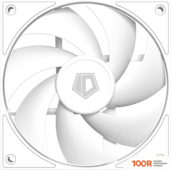 ID-Cooling AF-125-W (246846)