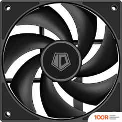ID-Cooling AF-125-K (246844)