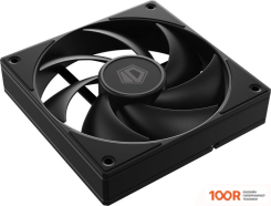 ID-Cooling AF-125-K (246844)