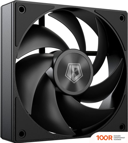 ID-Cooling AF-1230-K (246842)