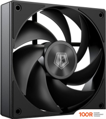 ID-Cooling AF-1230-K (246842)