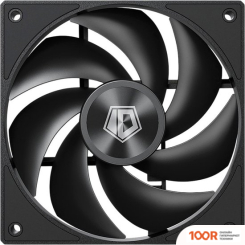 ID-Cooling AF-1230-K (246842)