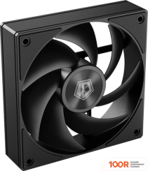 ID-Cooling AF-1230-K (246842)