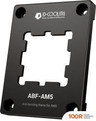 ID-Cooling ABF-AM5 (246841)
