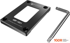 ID-Cooling ABF-1851 (246840)