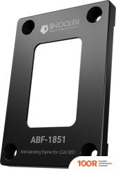 ID-Cooling ABF-1851 (246840)