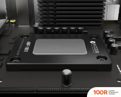 ID-Cooling ABF-1851 (246840)