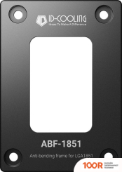 ID-Cooling ABF-1851 (246840)