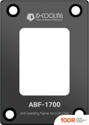 ID-Cooling ABF-1700 (246839)