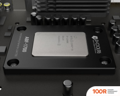 ID-Cooling ABF-1700 (246839)