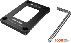 ID-Cooling ABF-1700 (246839)