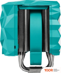 Iceberg Thermal ICESLEET X7 (246838)