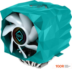 Iceberg Thermal ICESLEET X7 (246838)