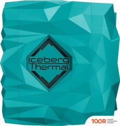 Iceberg Thermal ICESLEET X7 (246838)
