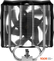 Iceberg Thermal ICESLEET G4 SILENT (246836)