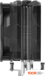 Iceberg Thermal ICESLEET G4 SILENT (246836)