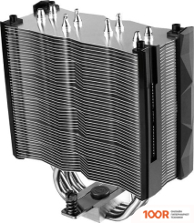 Iceberg Thermal ICESLEET G4 SILENT (246836)