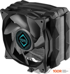 Iceberg Thermal ICESLEET G4 SILENT (246836)