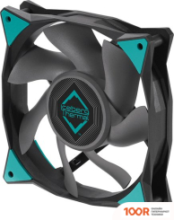 Iceberg Thermal ICEGALE XTRA 120MM (ЧЕРНЫЙ) (246824)