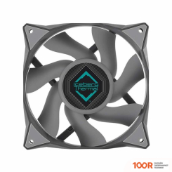 Iceberg Thermal ICEGALE 120MM 3-PACK (СЕРЫЙ) (246814)