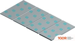 Iceberg Thermal DRIFTICE 80X40X1.5 ММ DRIFTICE15-A0A (246807)