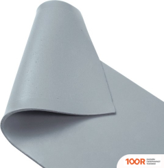 Iceberg Thermal DRIFTICE 80X40X1 ММ DRIFTICE10-A0A (246806)