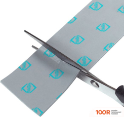 Iceberg Thermal DRIFTICE 120X40X0.5 ММ DRIFTICE05-B0A (246802)