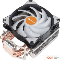 Golden Field S04 (246798)