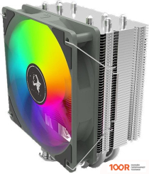 Golden Field NP4-120 (246797)