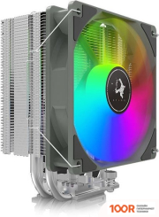 Golden Field NP4-120 (246797)