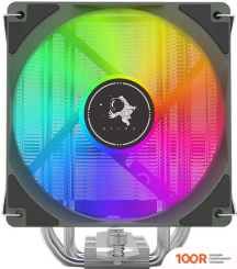 Golden Field NP4-120 (246797)