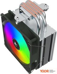 Golden Field NP4-120 (246797)