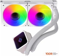 GMNG GG-LC240ARGB1-WH (246796)