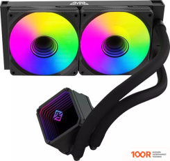 GMNG GG-LC240ARGB1-BK (246795)