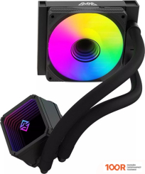 GMNG GG-LC120ARGB1-BK (246794)