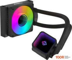 GMNG GG-LC120ARGB1-BK (246794)