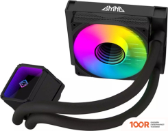 GMNG GG-LC120ARGB1-BK (246794)