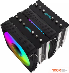 GMNG GG-CPC250-ARGB1-BK (246793)