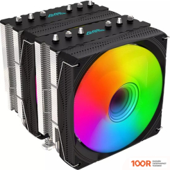 GMNG GG-CPC250-ARGB1-BK (246793)