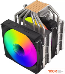 GMNG GG-CPC250-ARGB1-BK (246793)