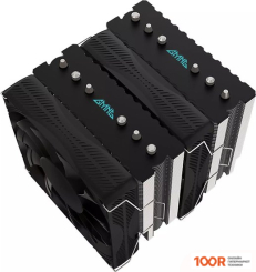 GMNG GG-CPC250-1-BK (246792)