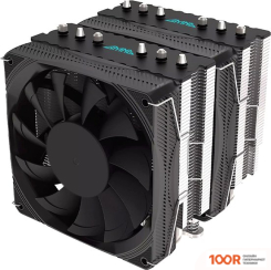 GMNG GG-CPC250-1-BK (246792)