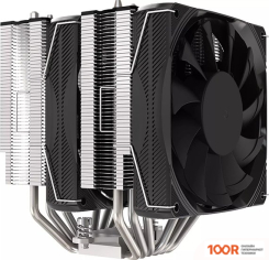 GMNG GG-CPC250-1-BK (246792)