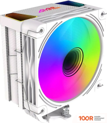 GMNG GG-CPC220-ARGB2-WH (246791)