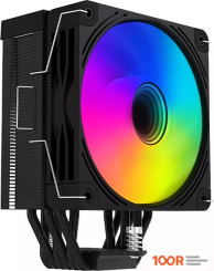 GMNG GG-CPC220-ARGB2-BK (246790)