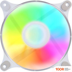 GMNG GG-CF120FRGB3-PWMWH (246789)