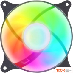 GMNG GG-CF120FRGB3-PWMBK (246788)