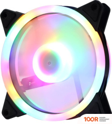 GMNG GG-CF120FRGB2-PWMBK (246787)