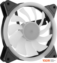 GMNG GG-CF120FRGB2-PWMBK (246787)